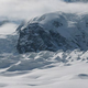 Glaciar Morteratsch. Wikimedia Commons